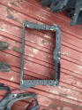 Volkswagen Jetta ön panel cıkma orjinal