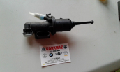 VOLKSWAGEN JETTA BETTLE TT DEBRIYAJ SILINDIRI 1K0721388AA
