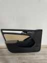 Oto Çıkma Parça / Kaporta & Karoser / Kapı / Volkswagen / Jetta / Çıkma Parça 