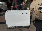 Oto Çıkma Parça / Kaporta & Karoser / Kapı / Ford / Puma / Çıkma Parça 