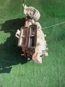 PARTNER TEPEE KALORİFER KUTUSU