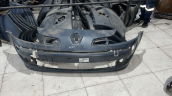 Renault Grand Modus Ön Tampon Makyajlı 7701478361