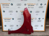 HYUNDAİ İ20 SOL ÖN ÇAMURLUK ORJİNAL