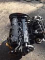 Çıkma Chevrolet Aveo 1.4 16V Benzinli Motor - Blok