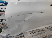 Oto Çıkma Parça / Kaporta & Karoser / Kapı / Honda / Accord / Çıkma Parça 