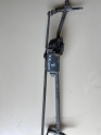RENAULT MAASTER 2007 ÖN SİLECEK MOTORU KOMPLE  - CK OTOMOTİV -