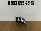 W221 S CLASS SAĞ ARKA KAPI KİLİT DÜĞMESİ ORJİNAL A2218213151