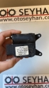 3C0907511C skoda yeti 2012 kalorifer ayar motoru