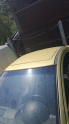 OPEL TİGRA SUNROOFLU KESME TAVAN.OTO ERKAN ÜNYE
