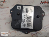 Oto Çıkma Parça / Elektrik / Far Beyni / Volkswagen / Scirocco / Sıfır Parça 