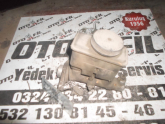 MAZDA 323 FREN ANA MERKEZ