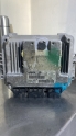 MOTOR BEYNİ ECU / PSA GRUBU PEUGEOT 307 CİTROEN XSARA/ 0281010392