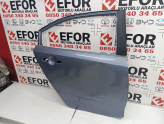 Oto Çıkma Parça / Kaporta & Karoser / Kapı / Toyota / Corolla / Çıkma Parça 
