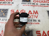 ÇIKMA AUDİ A3 8P FAR ANAHTARI 8P2919093