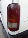 nissan vanette 2000 sağ stop (son fiyat)