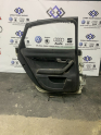 Oto Çıkma Parça / Kaporta & Karoser / Kapı / Audi / A6 / Çıkma Parça 