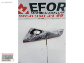 Oto Çıkma Parça / Elektrik / Stop / Honda / Civic / Sıfır Parça 