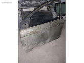 Oto Çıkma Parça / Kaporta & Karoser / Kapı / Citroen / C5 / Çıkma Parça 