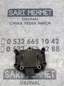 ÇIKMA VW GOLF 4 BORA A3 ATEŞLEME BOBİNİ 032905106B