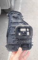 Oto Çıkma Parça / Elektrik / Stop / Volkswagen / Polo / Çıkma Parça 