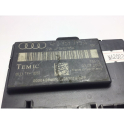 Oto Çıkma Parça / Elektrik / Beyin / Audi / A6 / Çıkma Parça 