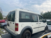 2006 model Ford connect 75 ps Hurda parça halinde satılık