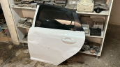 Oto Çıkma Parça / Kaporta & Karoser / Kapı / Ford / Focus / Çıkma Parça 