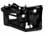 5NN807393A Tiguan Allspace Sol Arka Tampon Braketi 2018-2025