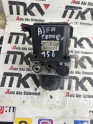 0265950086-0265225193 ALFA ROMEO 156 ÇIKMA ABS BEYNİ