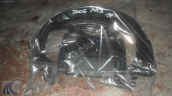 MAZDA 3 2004 ÇIKMA GÖSTERGE SAATİ ÇERÇEVESİ