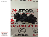 TOYOTA LAN.CRUİSER SIFIR SOL ÖNCAM DÜĞME 98-05 OEMNO:84820-70000