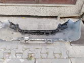 Oto Çıkma Parça / Kaporta & Karoser / Arka Tampon / Audi / A3 / Çıkma Parça 