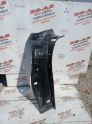 DACİA LODGY SOL ARKA STOP SACI SIFIR ORJİNAL 2012-2022