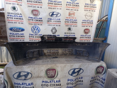Oto Çıkma Parça / Kaporta & Karoser / Ön Tampon / Volkswagen / Golf / Çıkma Parça 