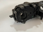 Oto Çıkma Parça / Elektrik / Ayna Motorları / Audi / A3 / Çıkma Parça 