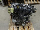 Oto Çıkma Parça / Motor / Motor Komple / Mazda / 6 / Çıkma Parça 