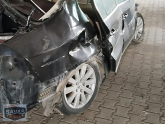 Oto Çıkma Parça / Jant & Lastik / Jant / Volkswagen / Passat / Çıkma Parça 