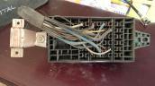 Oto Çıkma Parça / Kia / Capital / Elektrik / Sigorta Kutusu / Çıkma Parça 