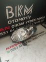 Oto Çıkma Parça / Elektrik / Far / Nissan / Micra / Çıkma Parça 