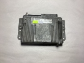 Renault Megane 1.6 Motor Beyni S105300103B 7700102267