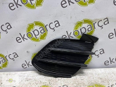 MERCEDES GLA W247 GLB AMG ÖN TAMPON SAĞ SİS KAPAĞI A2478857803