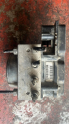 CITROEN NEMO ABS BEYNİ ÇIKMA GARANTİLİ 0265800662