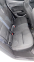 Oto Çıkma Parça / Mekanik / Koltuk / Renault / Clio / Çıkma Parça 