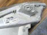Oto Çıkma Parça / Elektrik / Far / Opel / Vivaro / Çıkma Parça 
