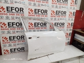 Oto Çıkma Parça / Kaporta & Karoser / Kapı / Honda / Civic / Çıkma Parça 