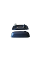 H100 94-07 SOL DIŞ KAPI KOLU 82650-4B000