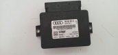 8K0907801J KONTROL BEYNİ