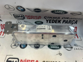 BMW F30 3 SERİSİ SOL TAMPON DEMİR AYAĞI ORJİNAL SIFIR PARÇA