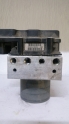 ABS/ESP FREN BEYNİ VE HİDROLİK POMPA AUDİ A4 S4 A5 S5 0265950965