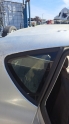 seat toledo 2006 sağ arka kelebek camı (son fiyat)